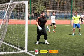 <a href="https://st.getinfootball.com/albums/1102398/6a3c0aa98a6a5_1920.jpg" target="_blank">Завантажити оригінал</a>