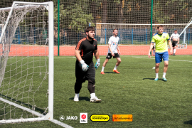 <a href="https://st.getinfootball.com/albums/1102398/6a3c0aaef215a_1920.jpg" target="_blank">Завантажити оригінал</a>