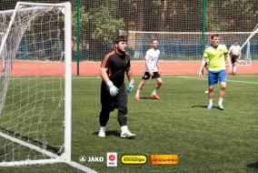 <a href="https://st.getinfootball.com/albums/1102398/6a3c0aaef215a_1920.jpg" target="_blank">Завантажити оригінал</a>