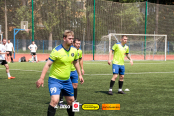 <a href="https://st.getinfootball.com/albums/1102398/6a3c0ab381022_1920.jpg" target="_blank">Завантажити оригінал</a>