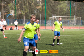 <a href="https://st.getinfootball.com/albums/1102398/6a3c0ab381022_1920.jpg" target="_blank">Завантажити оригінал</a>