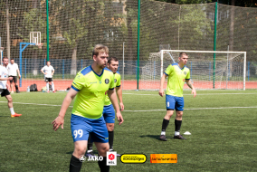 <a href="https://st.getinfootball.com/albums/1102398/6a3c0ab381022_1920.jpg" target="_blank">Завантажити оригінал</a>