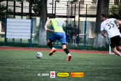 <a href="https://st.getinfootball.com/albums/1102398/6a3c0ab89d3bf_1920.jpg" target="_blank">Завантажити оригінал</a>
