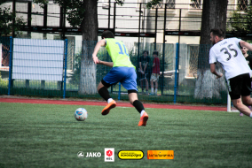 <a href="https://st.getinfootball.com/albums/1102398/6a3c0ab89d3bf_1920.jpg" target="_blank">Завантажити оригінал</a>