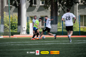 <a href="https://st.getinfootball.com/albums/1102398/6a3c0abdbccf4_1920.jpg" target="_blank">Завантажити оригінал</a>