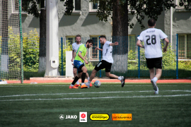 <a href="https://st.getinfootball.com/albums/1102398/6a3c0abdbccf4_1920.jpg" target="_blank">Завантажити оригінал</a>