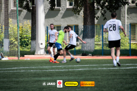 <a href="https://st.getinfootball.com/albums/1102398/6a3c0ac28c50f_1920.jpg" target="_blank">Завантажити оригінал</a>