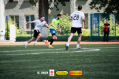 <a href="https://st.getinfootball.com/albums/1102398/6a3c0ac7d2351_1920.jpg" target="_blank">Завантажити оригінал</a>