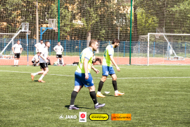 <a href="https://st.getinfootball.com/albums/1102398/6a3c0acceba73_1920.jpg" target="_blank">Завантажити оригінал</a>
