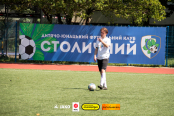 <a href="https://st.getinfootball.com/albums/1102398/6a3c0ad28239a_1920.jpg" target="_blank">Завантажити оригінал</a>