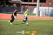 <a href="https://st.getinfootball.com/albums/1102398/6a3c0ad76f224_1920.jpg" target="_blank">Завантажити оригінал</a>