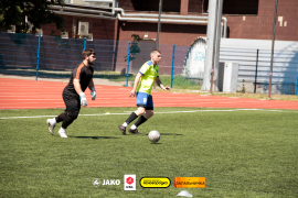 <a href="https://st.getinfootball.com/albums/1102398/6a3c0ad76f224_1920.jpg" target="_blank">Завантажити оригінал</a>