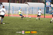 <a href="https://st.getinfootball.com/albums/1102398/6a3c0adb8afc0_1920.jpg" target="_blank">Завантажити оригінал</a>