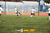 <a href="https://st.getinfootball.com/albums/1102398/6a3c0adf6ebd0_1920.jpg" target="_blank">Завантажити оригінал</a>