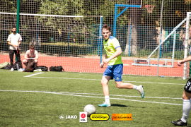 <a href="https://st.getinfootball.com/albums/1102398/6a3c0ae4226a0_1920.jpg" target="_blank">Завантажити оригінал</a>