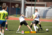 <a href="https://st.getinfootball.com/albums/1102398/6a3c0ae890789_1920.jpg" target="_blank">Завантажити оригінал</a>