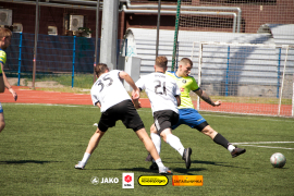 <a href="https://st.getinfootball.com/albums/1102398/6a3c0aee24fd0_1920.jpg" target="_blank">Завантажити оригінал</a>