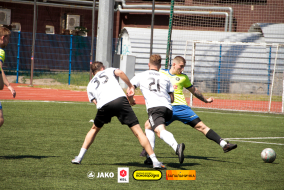 <a href="https://st.getinfootball.com/albums/1102398/6a3c0aee24fd0_1920.jpg" target="_blank">Завантажити оригінал</a>