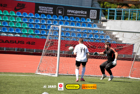 <a href="https://st.getinfootball.com/albums/1102398/6a3c0af329eb0_1920.jpg" target="_blank">Завантажити оригінал</a>