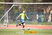 <a href="https://st.getinfootball.com/albums/1102398/6a3c0af7db6b7_1920.jpg" target="_blank">Завантажити оригінал</a>