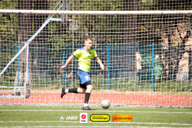 <a href="https://st.getinfootball.com/albums/1102398/6a3c0af7db6b7_1920.jpg" target="_blank">Завантажити оригінал</a>