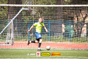 <a href="https://st.getinfootball.com/albums/1102398/6a3c0af7db6b7_1920.jpg" target="_blank">Завантажити оригінал</a>