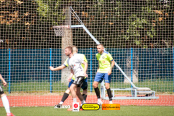 <a href="https://st.getinfootball.com/albums/1102398/6a3c0afc7ed94_1920.jpg" target="_blank">Завантажити оригінал</a>