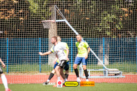 <a href="https://st.getinfootball.com/albums/1102398/6a3c0afc7ed94_1920.jpg" target="_blank">Завантажити оригінал</a>