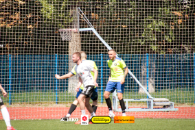 <a href="https://st.getinfootball.com/albums/1102398/6a3c0afc7ed94_1920.jpg" target="_blank">Завантажити оригінал</a>