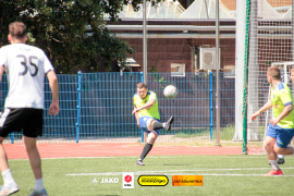<a href="https://st.getinfootball.com/albums/1102398/6a3c0b00e541c_1920.jpg" target="_blank">Завантажити оригінал</a>