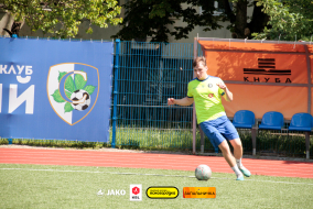 <a href="https://st.getinfootball.com/albums/1102398/6a3c0b05d1434_1920.jpg" target="_blank">Завантажити оригінал</a>