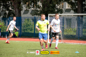 <a href="https://st.getinfootball.com/albums/1102398/6a3c0b0aa287b_1920.jpg" target="_blank">Завантажити оригінал</a>