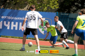 <a href="https://st.getinfootball.com/albums/1102398/6a3c0b0f8cf57_1920.jpg" target="_blank">Завантажити оригінал</a>