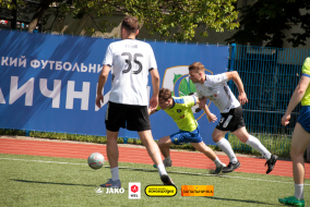 <a href="https://st.getinfootball.com/albums/1102398/6a3c0b14a2f3d_1920.jpg" target="_blank">Завантажити оригінал</a>