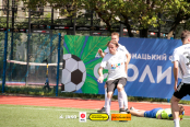 <a href="https://st.getinfootball.com/albums/1102398/6a3c0b17c97b8_1920.jpg" target="_blank">Завантажити оригінал</a>