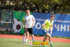 <a href="https://st.getinfootball.com/albums/1102398/6a3c0b1c6b559_1920.jpg" target="_blank">Завантажити оригінал</a>
