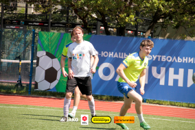 <a href="https://st.getinfootball.com/albums/1102398/6a3c0b1c6b559_1920.jpg" target="_blank">Завантажити оригінал</a>