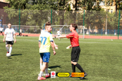 <a href="https://st.getinfootball.com/albums/1102398/6a3c0b2025f9d_1920.jpg" target="_blank">Завантажити оригінал</a>