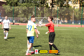 <a href="https://st.getinfootball.com/albums/1102398/6a3c0b2025f9d_1920.jpg" target="_blank">Завантажити оригінал</a>