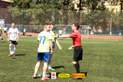 <a href="https://st.getinfootball.com/albums/1102398/6a3c0b2417779_1920.jpg" target="_blank">Завантажити оригінал</a>