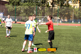 <a href="https://st.getinfootball.com/albums/1102398/6a3c0b2417779_1920.jpg" target="_blank">Завантажити оригінал</a>