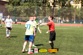 <a href="https://st.getinfootball.com/albums/1102398/6a3c0b2417779_1920.jpg" target="_blank">Завантажити оригінал</a>