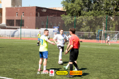 <a href="https://st.getinfootball.com/albums/1102398/6a3c0b27d6b23_1920.jpg" target="_blank">Завантажити оригінал</a>