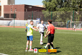 <a href="https://st.getinfootball.com/albums/1102398/6a3c0b27d6b23_1920.jpg" target="_blank">Завантажити оригінал</a>