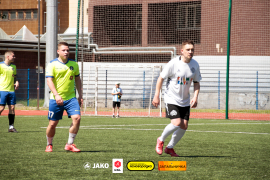 <a href="https://st.getinfootball.com/albums/1102398/6a3c0b2b6d833_1920.jpg" target="_blank">Завантажити оригінал</a>