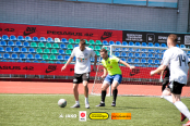 <a href="https://st.getinfootball.com/albums/1102398/6a3c0b2eb103c_1920.jpg" target="_blank">Завантажити оригінал</a>
