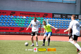<a href="https://st.getinfootball.com/albums/1102398/6a3c0b2eb103c_1920.jpg" target="_blank">Завантажити оригінал</a>