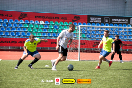 <a href="https://st.getinfootball.com/albums/1102398/6a3c0b32c1fdb_1920.jpg" target="_blank">Завантажити оригінал</a>