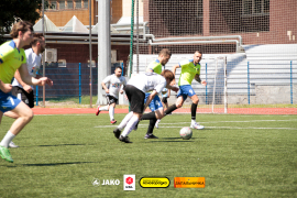 <a href="https://st.getinfootball.com/albums/1102398/6a3c0b365c8b0_1920.jpg" target="_blank">Завантажити оригінал</a>