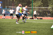 <a href="https://st.getinfootball.com/albums/1102398/6a3c0b399560c_1920.jpg" target="_blank">Завантажити оригінал</a>